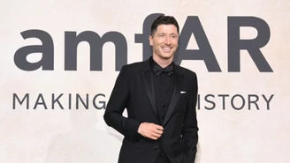 Lewandowski już podjął ostateczną decyzję. Zmiana jest nieunikniona