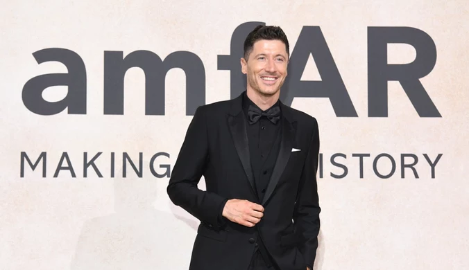 Lewandowski już podjął ostateczną decyzję. Zmiana jest nieunikniona