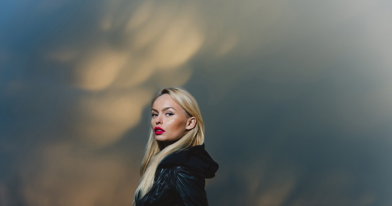 Zodiakalne single. Tego możesz o nich nie wiedzieć