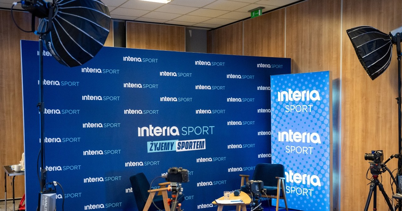 Europejski Kongres Sportu i Turystyki w Zakopanem po raz kolejny potwierdził strategiczne znaczenie sportu i turystyki