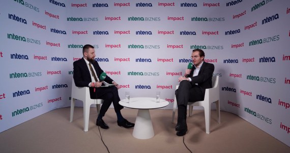 Podatek katastralny w Polsce. Wiceminister mówi o wstępnych analizach