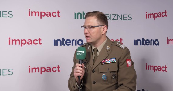 Wojsko Polskie poszukuje ekspertów od cyberbezpieczeństwa. Dowódca zdradza szczegóły
