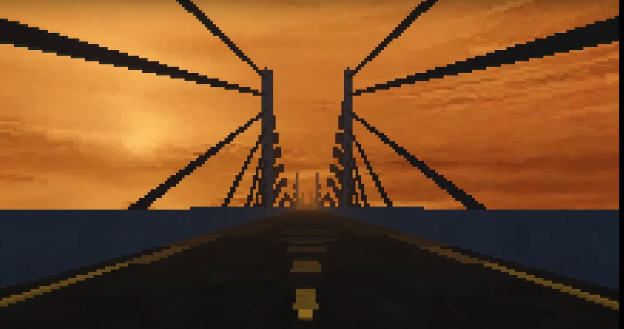 Świetnie oceniana gra niedługo zniknie ze Steama. Odbierz za darmo już teraz