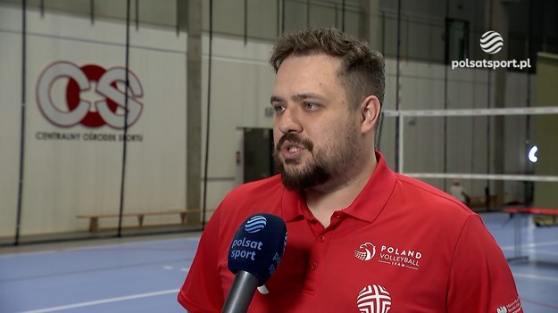 W Wałczu trwa pierwsze zgrupowanie polskich siatkarek przed sezonem reprezentacyjnym. - Wałcz słynął ze sportów wodnych, ale powstała tu fantastyczna hala i nie mogliśmy z tego nie skorzystać - powiedział Szymon Szlendak, koordynator seniorskich kadr narodowych.
