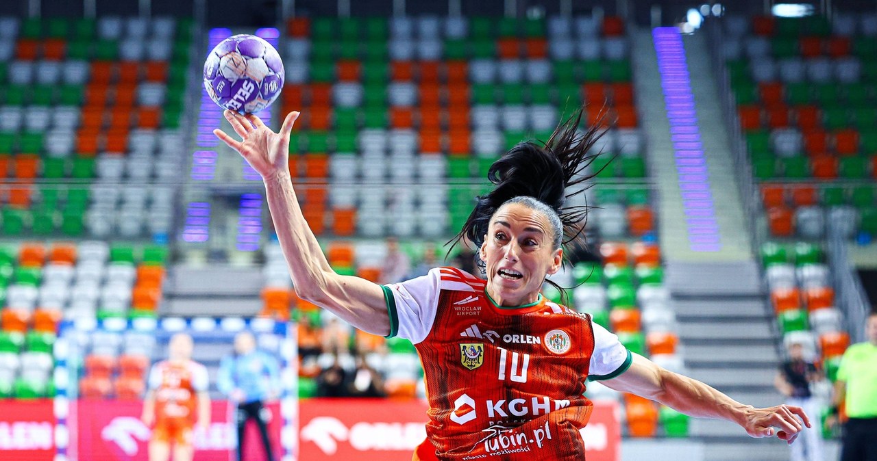 Mistrzynie w potrójnej koronie? Final Four ORLEN Pucharu Polski Kobiet w Kaliszu!