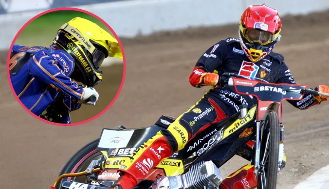 Nagły zwrot akcji w najbogatszym polskim klubie. A już byli zdecydowani