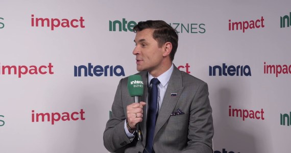 Polska misja w kosmosie. "To też duża szansa dla przemysłu"