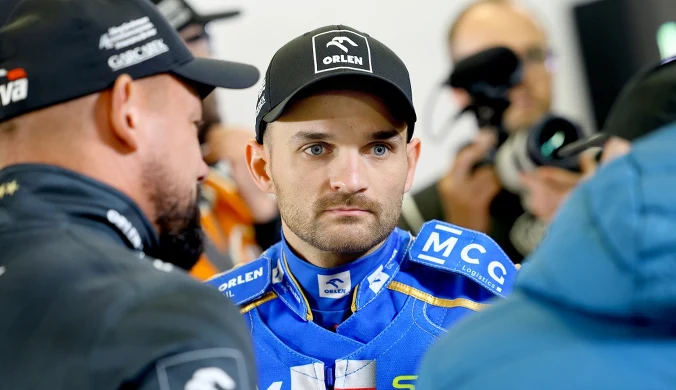 Polacy własne mistrzostwa świata? Brytyjski ekspert wieszczy rewolucję