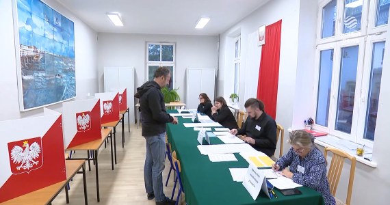 "Wydarzenia": Jak głosować? Wyborcze ABC