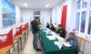 "Wydarzenia": Jak głosować? Wyborcze ABC