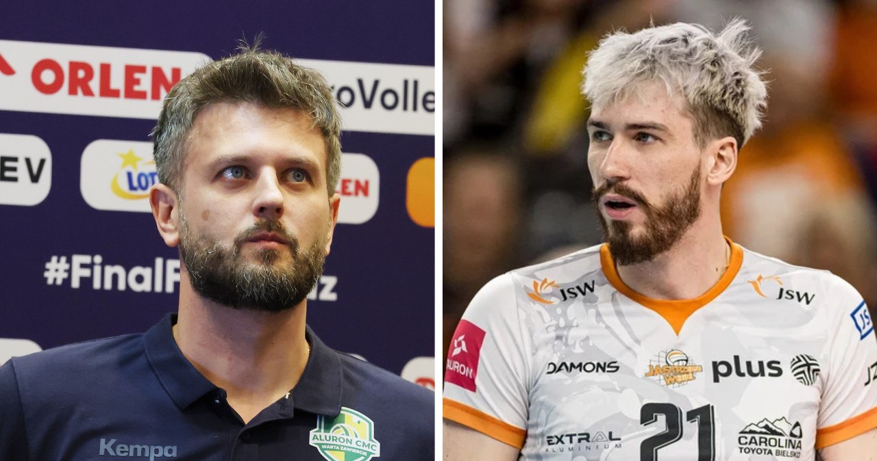 Ostatnia szansa Tomasza Fornala. Polski bój o finał, Michał Winiarski pisze historię