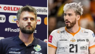 Ostatnia szansa Tomasza Fornala. Polski bój o finał, Michał Winiarski pisze historię