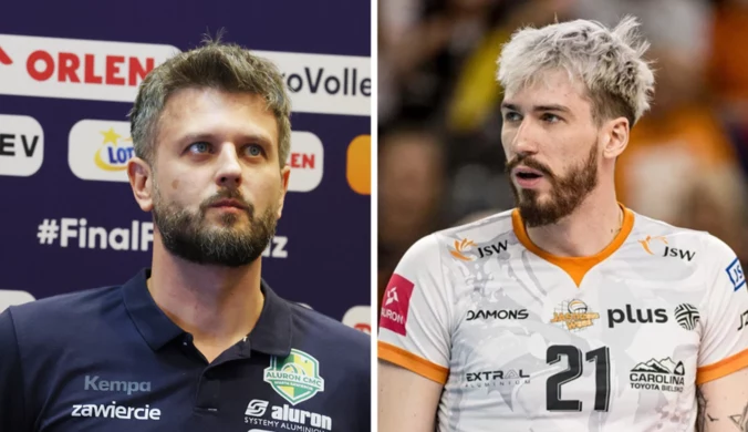 Ostatnia szansa Tomasza Fornala. Polski bój o finał, Michał Winiarski pisze historię
