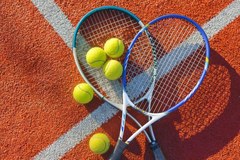 Tenis: Turniej ATP w Hamburgu - mecz 1. rundy gry pojedynczej