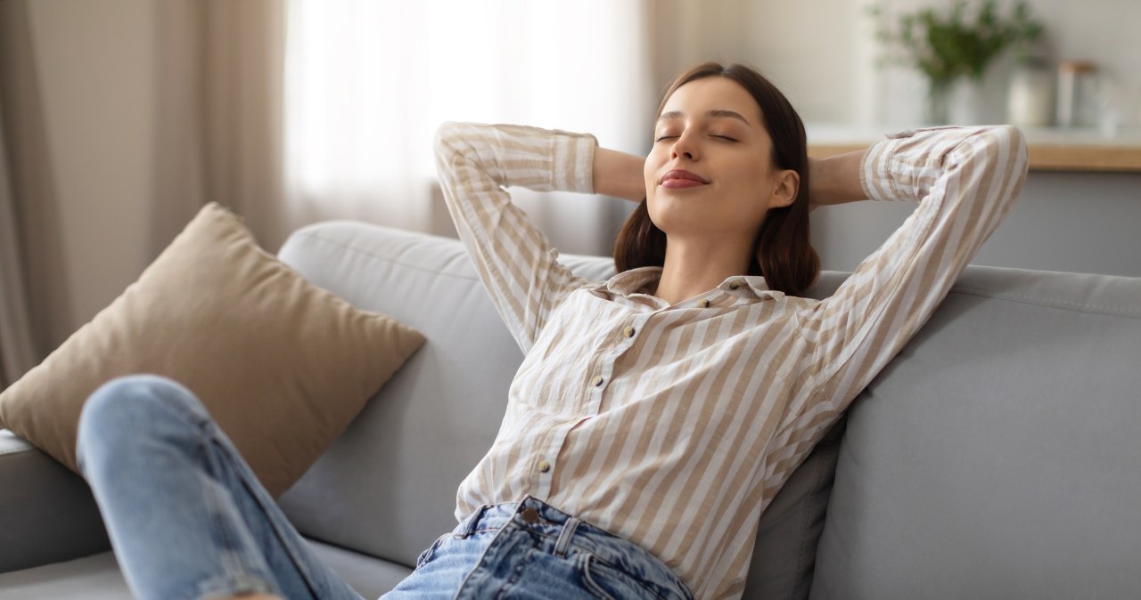 Czym są psychobiotyki? Naturalna pomoc w walce ze stresem i lękiem