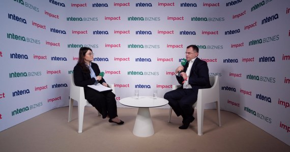 Niskie stopy procentowe mogą ucieszyć banki? Prezes ZBP wyjaśnia