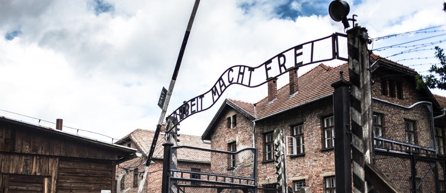 Muzeum Auschwitz stworzyło nowy projekt, wychodzący naprzeciw potrzebom filmowców. W ramach inicjatywy "Picture from Auschwitz" powstała cyfrowa replika niemieckiego obozu Auschwitz I w skali 1:1. Można ją wykorzystać nawet w kinowych superprodukcjach. 