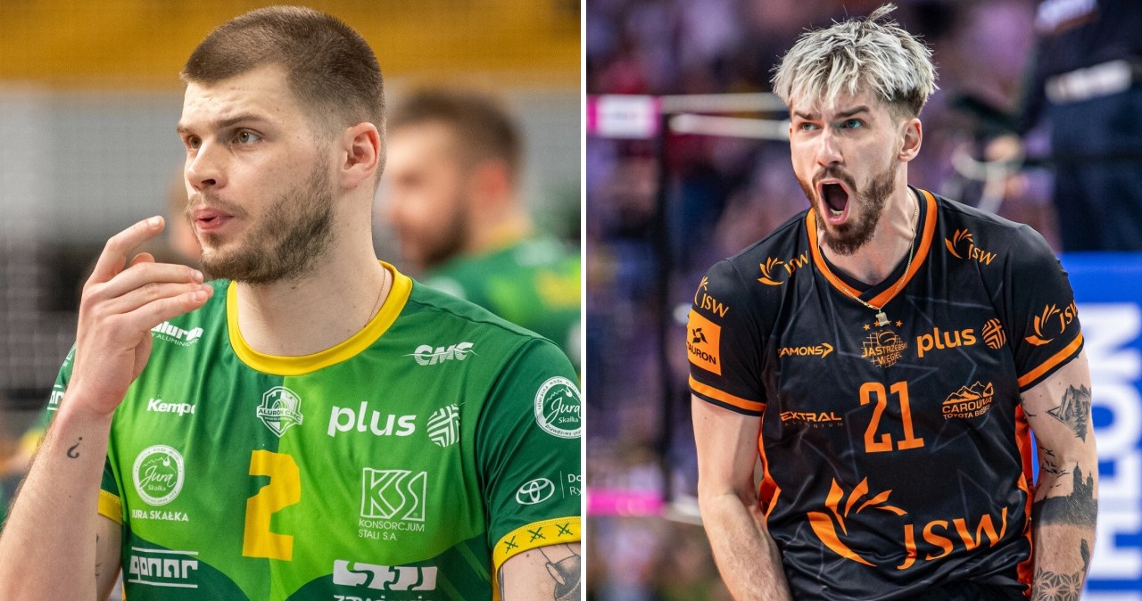 Polskie kluby walczą nie tylko o prestiż. Oto nagroda za triumf w Lidze Mistrzów, ujawniamy kwotę