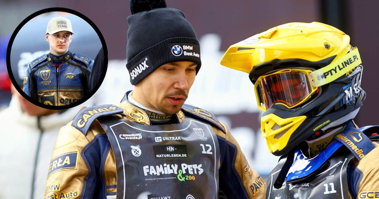 Motor Lublin ma problem. Brutalna diagnoza. To nie wygląda dobrze