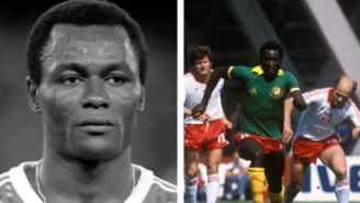 Nagła śmierć legendarnego piłkarza. Niegdyś walczył na MŚ z kadrą Piechniczka