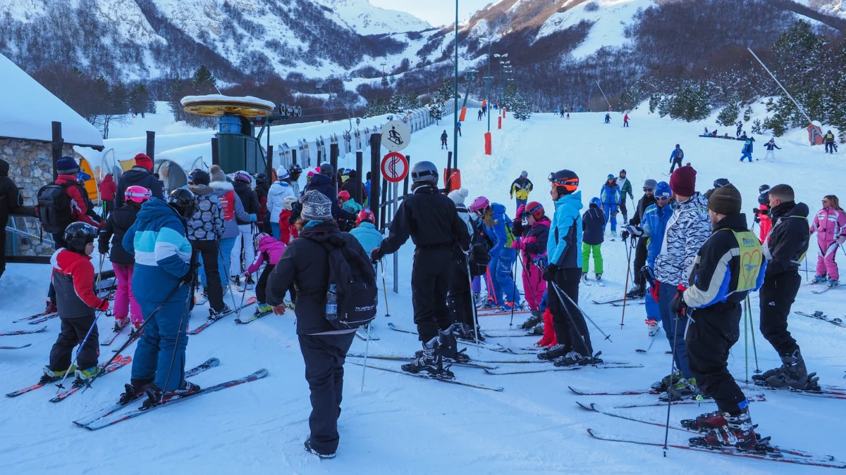 Ministerstwo Edukacji Narodowej opublikowało terminy ferii w roku szkolnym 2025/2026. W stosunku do poprzednich lat wprowadzono zmiany.