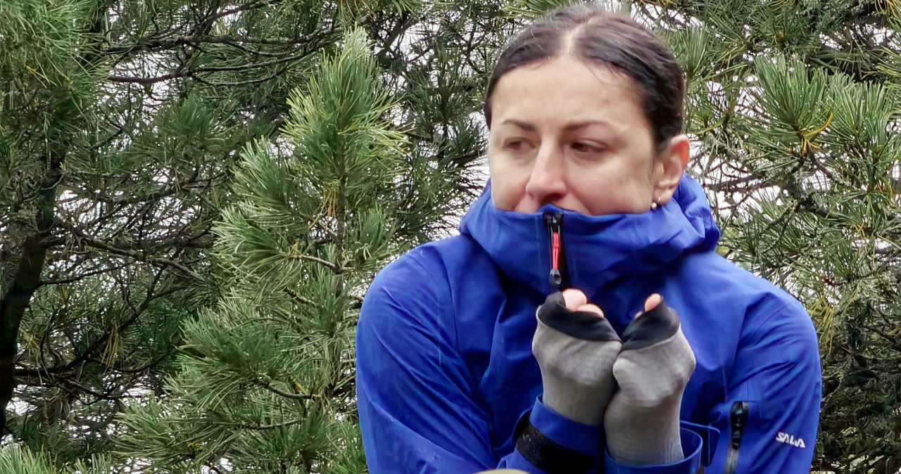 2 lata po śmierci męża Justyna Kowalczyk-Tekieli ogłasza z bólem serca. "Tęsknimy. Bardzo"