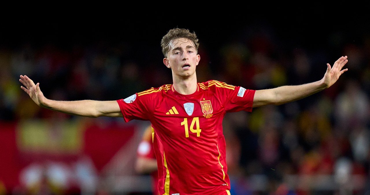 Real Madryt potwierdził głośny transfer. Miliony poszły w ruch