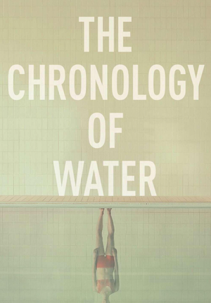 The Chronology of Water