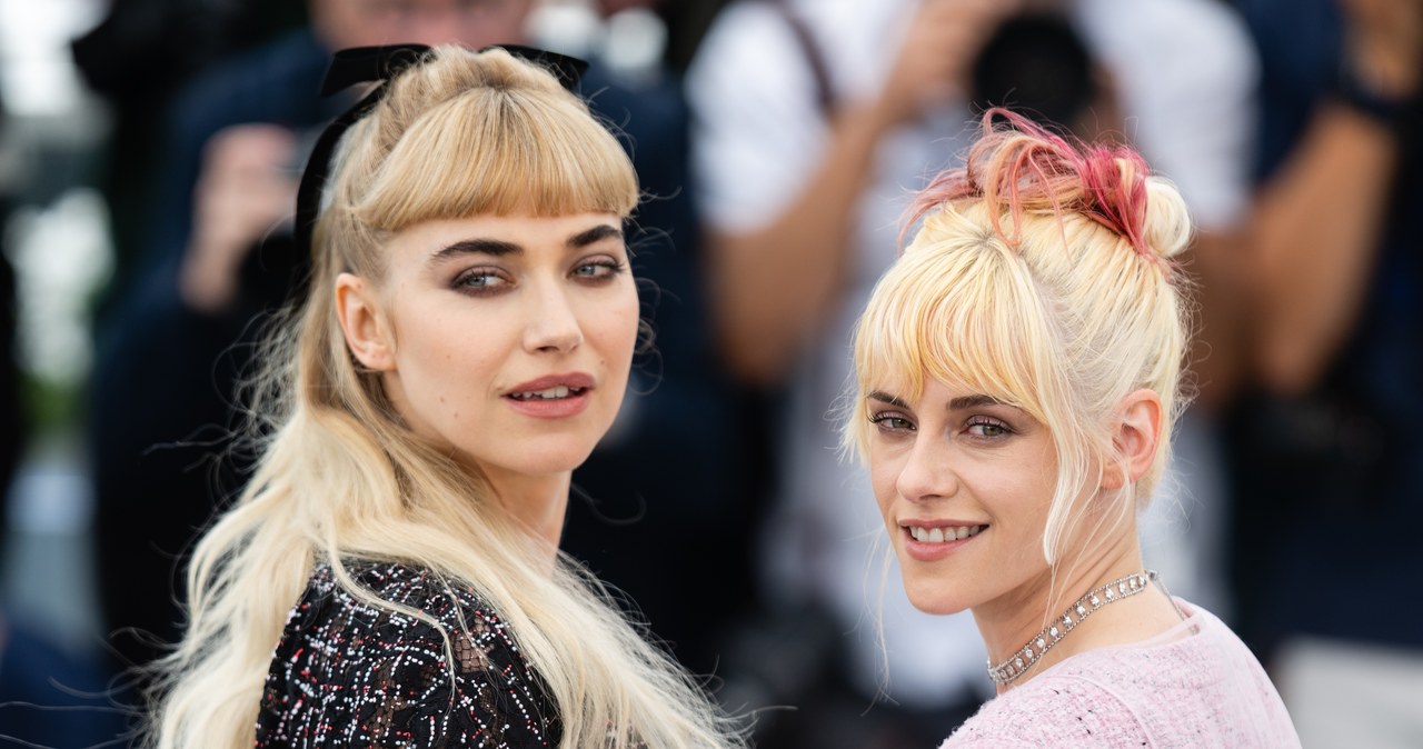 Poznaliśmy ją za sprawą popularnej sagi o wampirach, następnie podziwialiśmy w rolach księżnej Diany, Jean Seberg, Śnieżki czy - nie tak dawno - managerki niewielkiej siłowni. Grała u Davida Cronenberga, Waltera Sallesa, Kelly Reichardt, Oliviera Assayasa czy Pablo Larraína. Niezła szkoła do tego, by zobaczyć Kristen Stewart w nowej, być może najtrudniejszej w karierze roli, która w dodatku może ją skierować na zupełnie inne tory. W roli reżyserki.