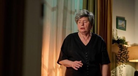 Zdjęcie ilustracyjne Na Wspólnej odcinek 4019 