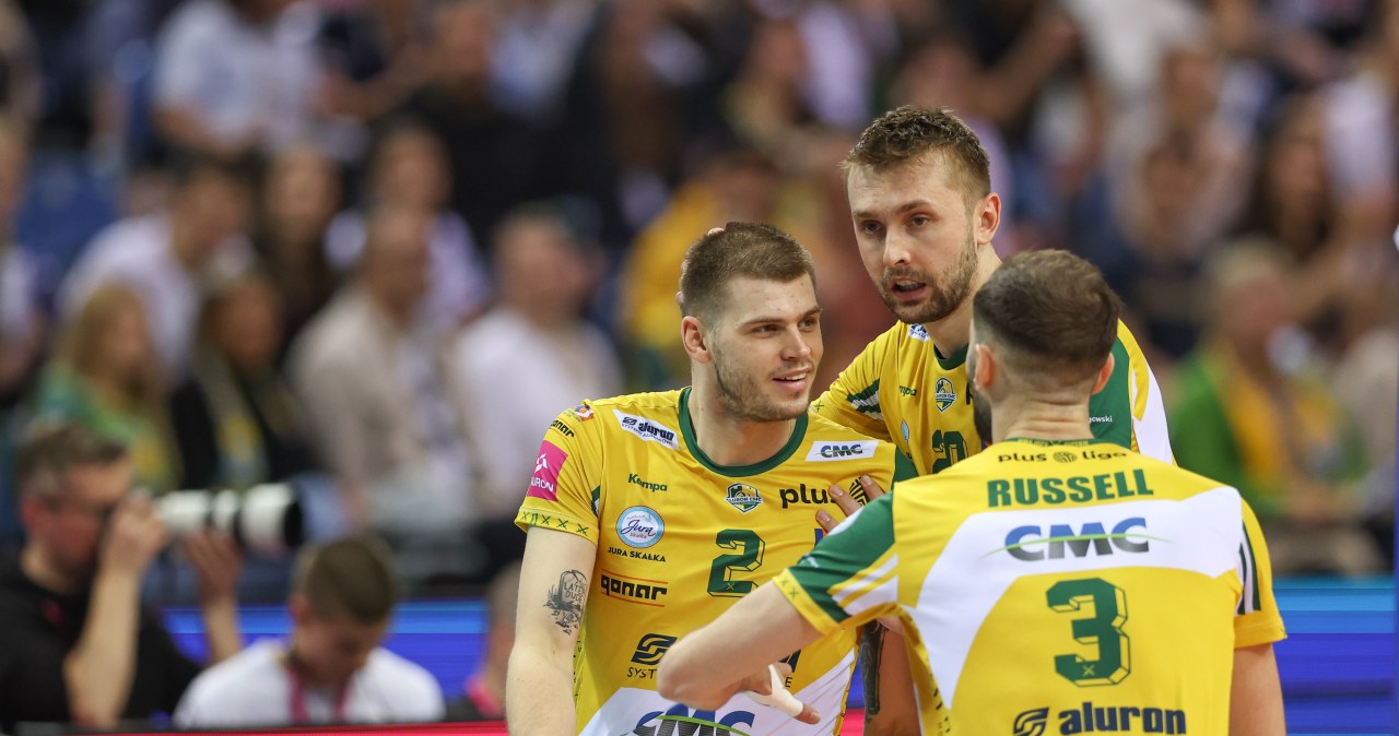 Gwiazdor nie zagra w reprezentacji Grbicia. Prezes mówi wprost. "Cieszę się"