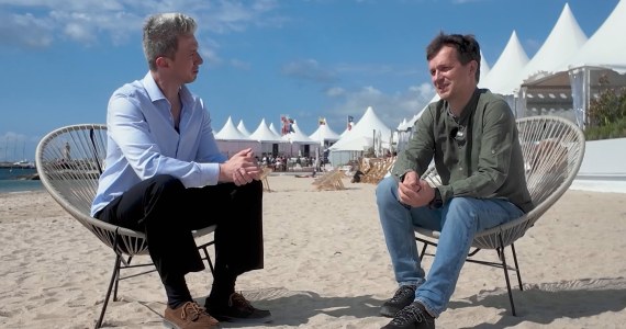 To nie jest kolejna rekonstrukcja. To dowód