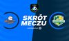 Jastrzębski Węgiel - Aluron CMC Warta Zawiercie. Skrót meczu