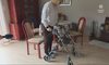 "Wydarzenia": Rehabilitacja przed operacją. Nowy pomysł na przygotowanie do zabiegu