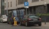 "Wydarzenia": Wystawiali pouczenia zamiast mandatów. Strażnicy pod lupą prokuratury