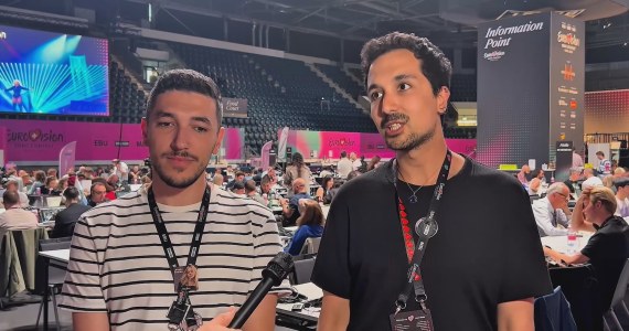 Justyna Steczkowska to „arcydzieło”