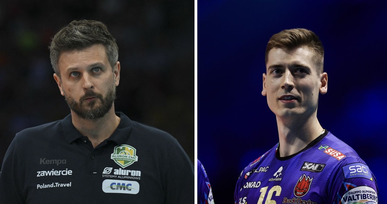 Wiadomo co z Kamilem Semeniukiem, co za wieści. Michał Winiarski już czeka