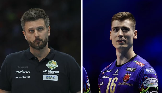 Wiadomo co z Kamilem Semeniukiem, co za wieści. Michał Winiarski już czeka