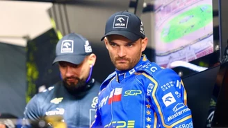 Żużel. Grand Prix Polski w Gorzowie. Relacja na żywo