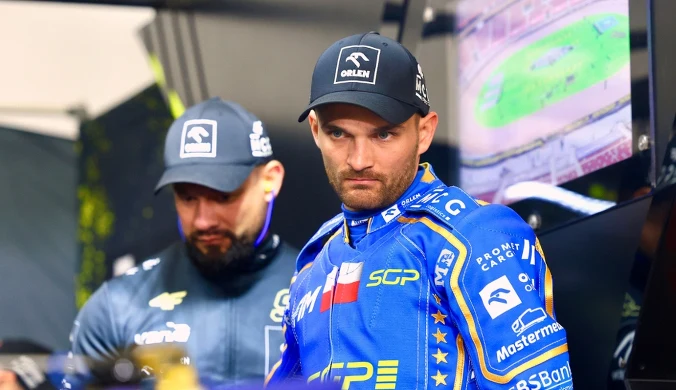 Żużel. Grand Prix Polski w Gorzowie. Relacja na żywo