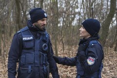 Policjantki i Policjanci