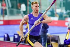 Lekkoatletyka: Memoriał Janusza Kusocińskiego - Chorzów 2025