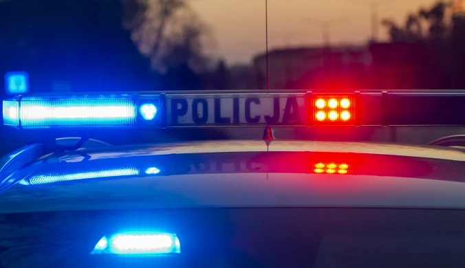 Zniknął przed Wigilią. Szczęśliwy finał poszukiwań