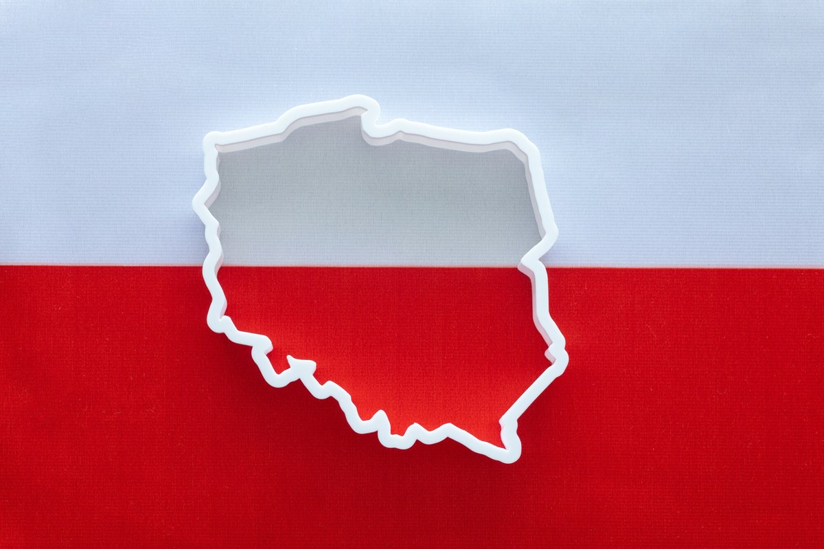 Wybory prezydenckie 2025: Czas decyzji [RELACJA]
