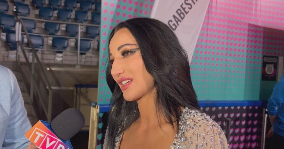 Co powiedziała Justyna Steczkowska po finale Eurowizji?