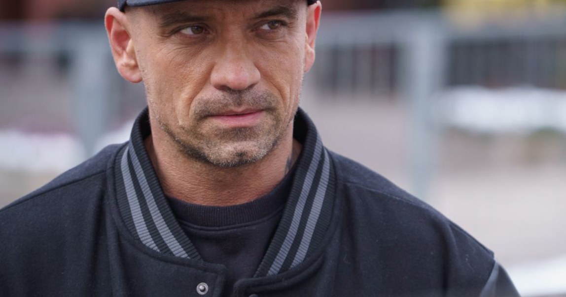 Tragiczny finał włamania w "Gliniarzach". Śledczy muszą działać szybko