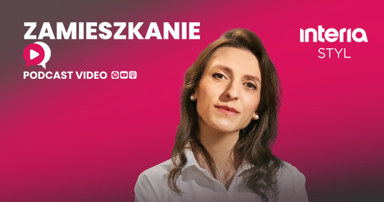 Czy w białym pokoju można oszaleć? Jak wpływa na nas kolor we wnętrzach