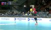 Najlepsze zagrania Sir Sicoma Monini Perugia w Lidze Mistrzów. WIDEO