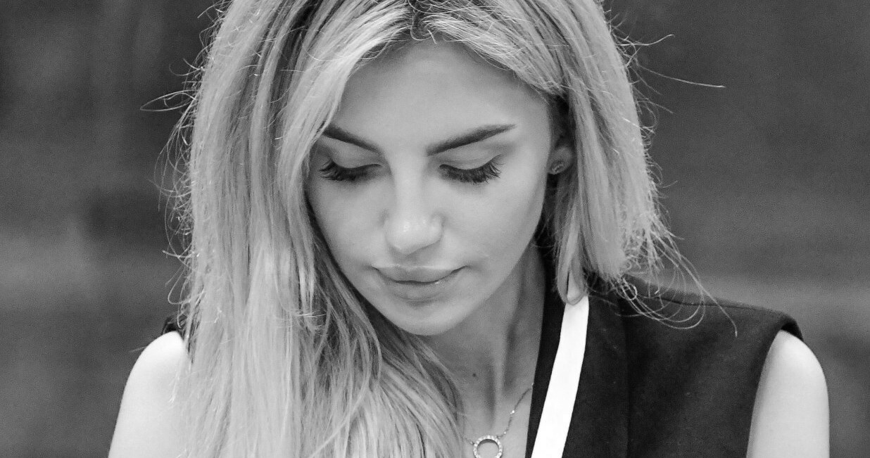 Nie żyje uczestniczka "Hotelu Paradise". Miała zaledwie 25 lat