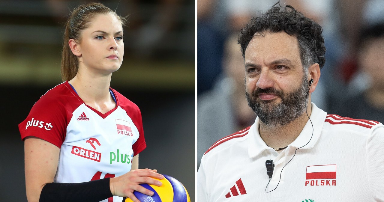 Lavarini pod ostrzałem. Gwiazda znów to zrobiła. "Spełniłam warunki"